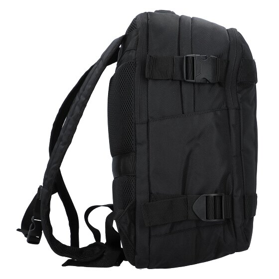 American Tourister Urban Track Dagrugzak 45 cm Laptop compartiment