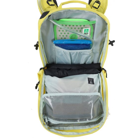 NITRO Splitpack 30 Rugzak 53 cm