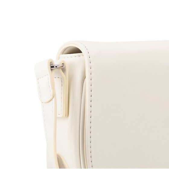 Replay Schoudertas 23 cm Replay Schoudertas 23 cm