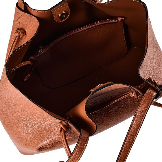 Picard Mabillon Shopper Tas Leer 40 cm