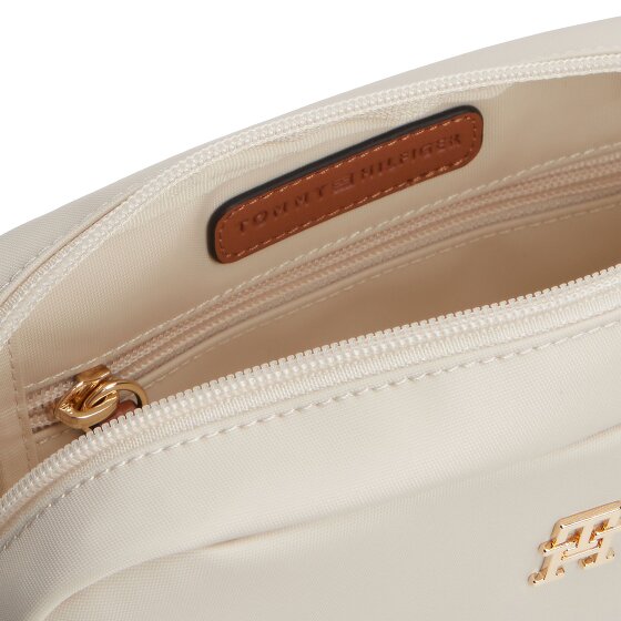 Tommy Hilfiger Popette Crossbody tas 22 cm