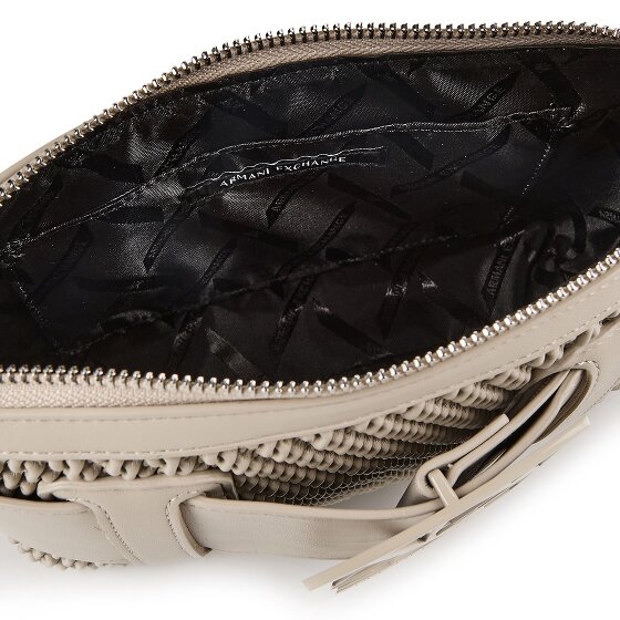 Armani Exchange Susy Schoudertas 23 cm