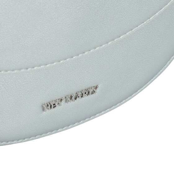 Hey Marly Soul Sister Handtas Leer 22 cm