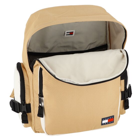 Tommy Hilfiger Jeans TJM Off Duty Dagrugzak 36 cm