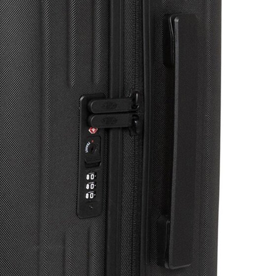 Eastpak Cnnct 4 wielen Trolley 77 cm
