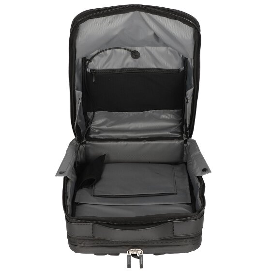 Samsonite Litepoint Rugzak 46 cm Laptopvak
