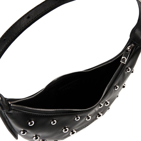 Liebeskind Ryker Schoudertas XS Leder 28 cm