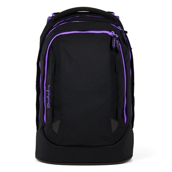 Satch Pack School rugzak 45 cm