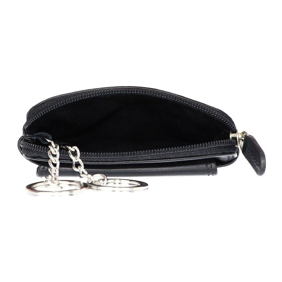 Golden Head Polo Sleuteletui Leder 10.5 cm