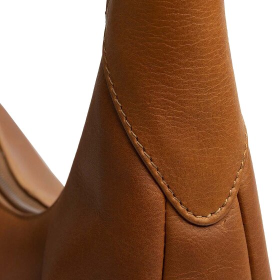 The Chesterfield Brand Neya Schoudertas Leder 33 cm