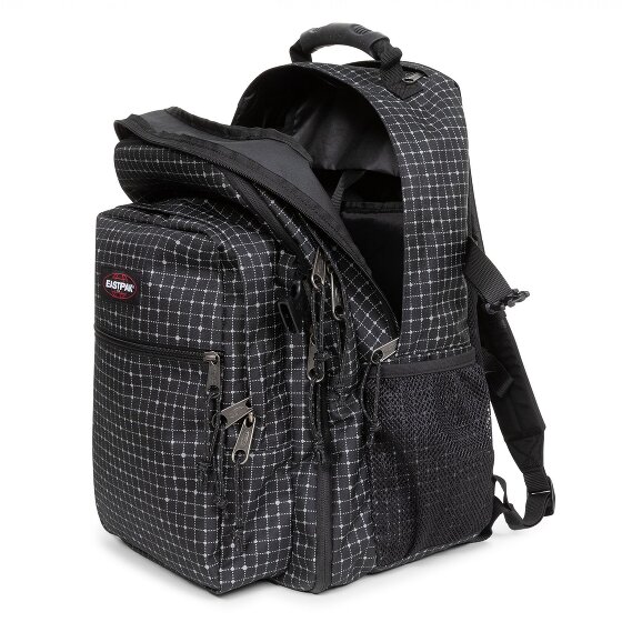 Eastpak Tutor Tutor School rugzak 48 cm