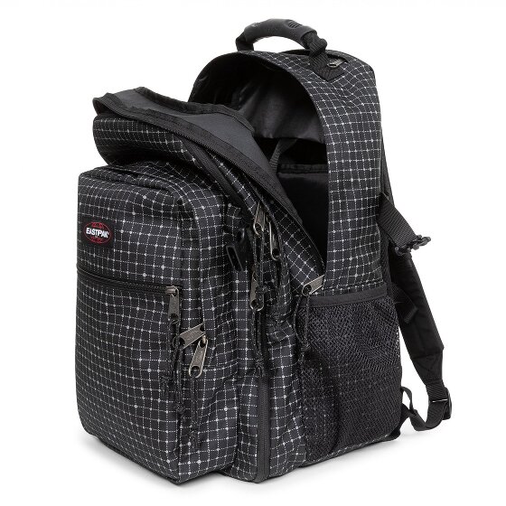 Eastpak Tutor School rugzak 48 cm