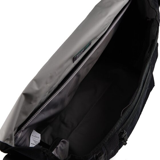 Timbuk2 Flight Classic Aktetas Messenger 36 cm Laptopvak