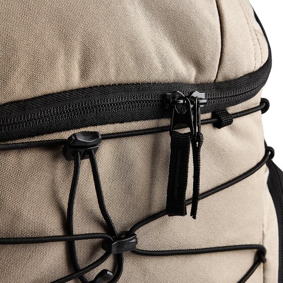 Oakley Enduro 30 L Dagrugzak 51 cm Laptopvak