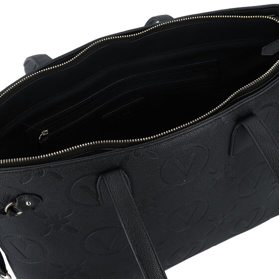 Valentino Samba Shopper Tas 35 cm