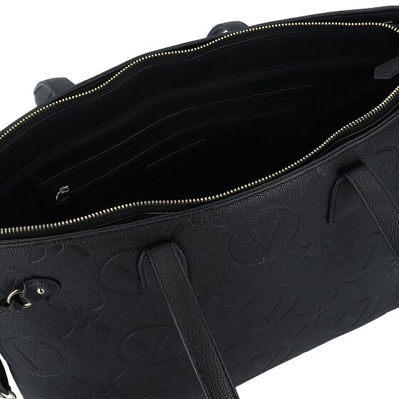 Valentino Samba Shopper Tas 35 cm