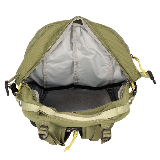 Haglöfs Elation 30 Rugzak 50 cm
