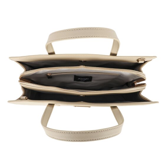 Joop! Jeans Cofano Schoudertas 33 cm Joop! Jeans Cofano Schoudertas 33 cm