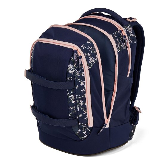 Satch Pack School rugzak 45 cm