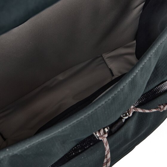 Bellroy Venture Messenger 52 cm Laptopvak