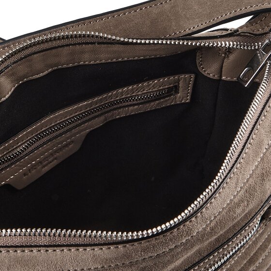 Liebeskind Delia Schoudertas S Leder 25.5 cm