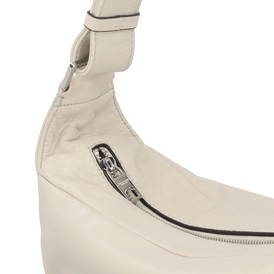 Liebeskind Hera Schoudertas Leer 32 cm