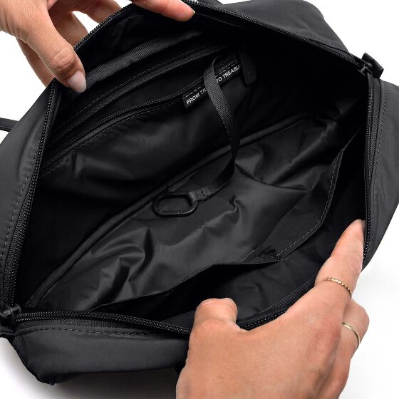 GOT BAG Strike Bag Schoudertas 33 cm