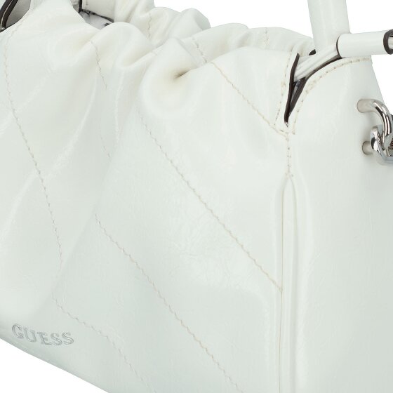 Guess Amys Handtas 24 cm