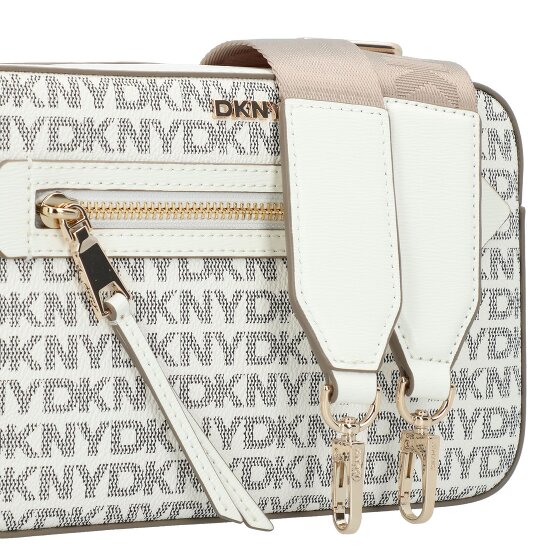 DKNY Ave Schoudertas 22.5 cm