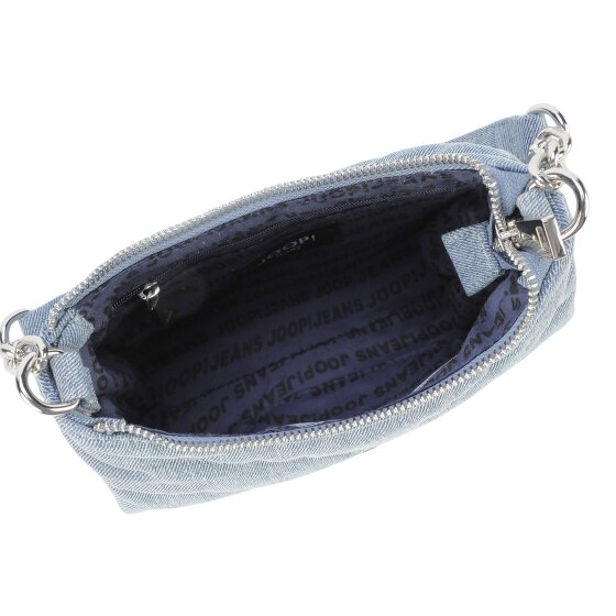 Joop! Jeans Grunge Schoudertas 21 cm