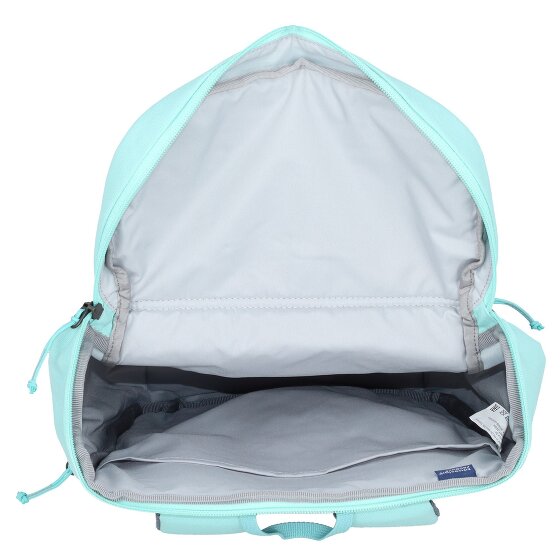 Deuter Overday 15L Rugzak 41 cm Deuter Overday 15L Rugzak 41 cm