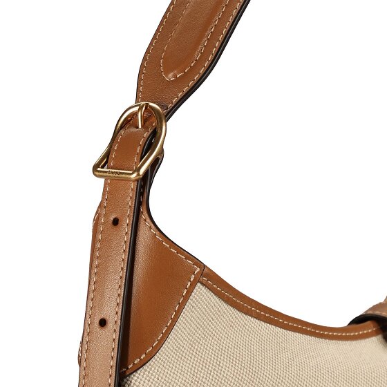 POLO RALPH LAUREN Polo ID Schoudertas 40.5 cm