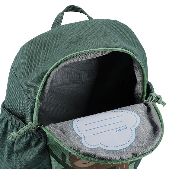 Deuter Pico Kinderrugzak 29 cm