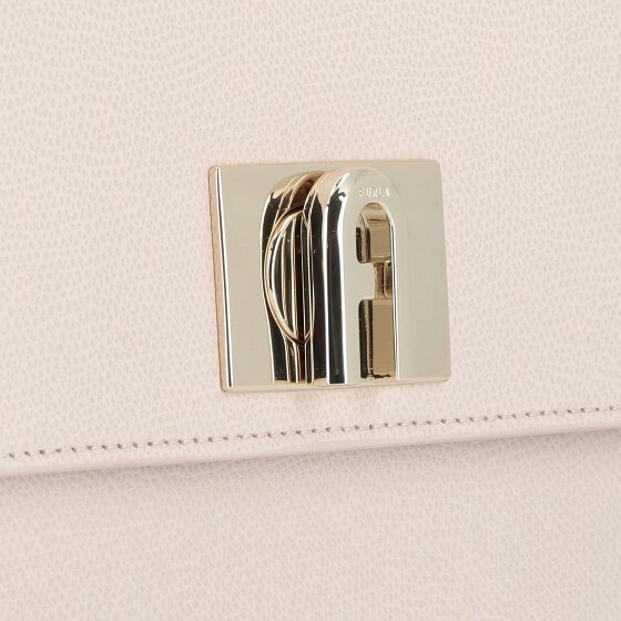 Furla 1927 Schoudertas Leer 20 cm