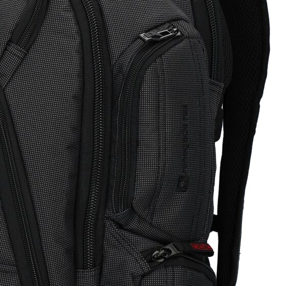 Ogio Renegade RSS Rugzak 49 cm Laptopvak