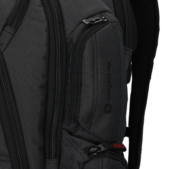 Ogio Renegade RSS Rugzak 49 cm Laptopvak