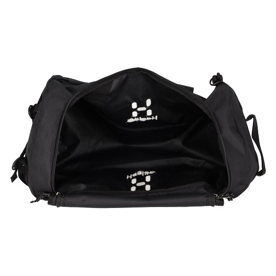 Haglöfs Fjatla Sporttas 53 cm