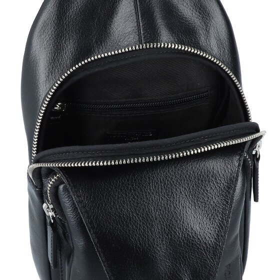 Picard Buddy Leder 31 cm