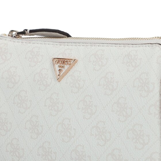 Guess Noelle II Schoudertas 24 cm