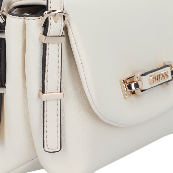 Guess Lefia Schoudertas 23 cm
