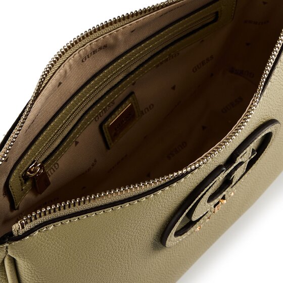 Guess Isola Schoudertas 25 cm