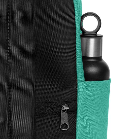 Eastpak Day Pak'R Pro Dagrugzak 46.5 cm Laptopvak