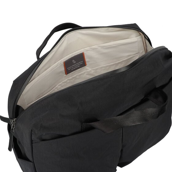 Bellroy Tokyo Laptoptas 39 cm
