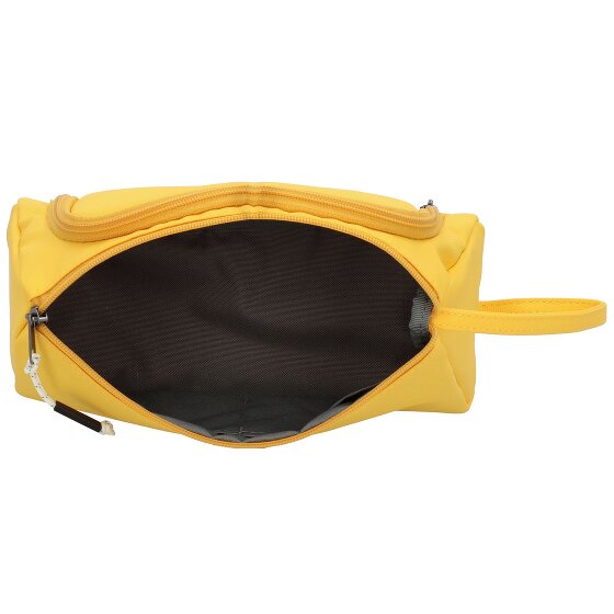 Kattbjörn Swag Bag Potloodetui 20 cm