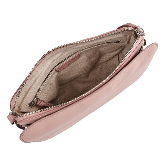 Liebeskind Clarice Crossbody tas Leder 28 cm