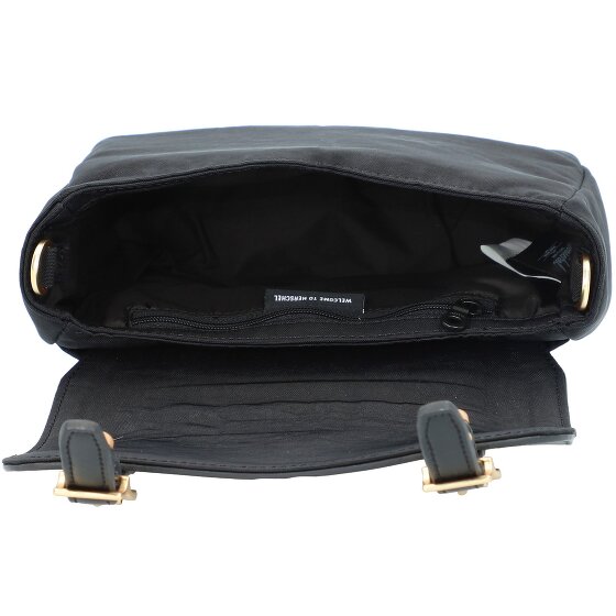 Herschel Orion schoudertas 19 cm