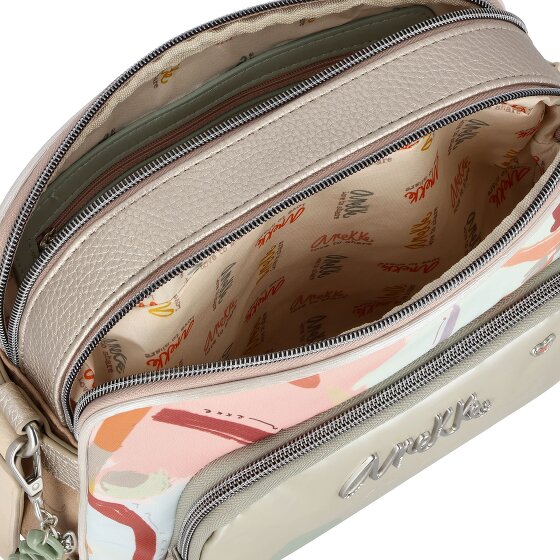 Anekke Smart Schoudertas 25 cm
