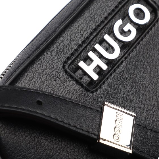 Hugo Mel 2.0 Schoudertas 20 cm