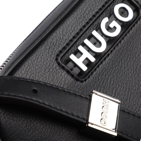 Hugo Mel 2.0 Schoudertas 20 cm