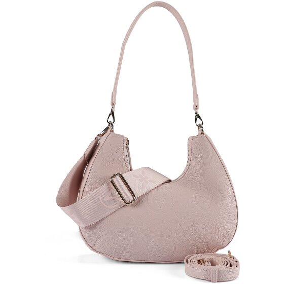 Valentino Samba Re Schoudertas 29.5 cm